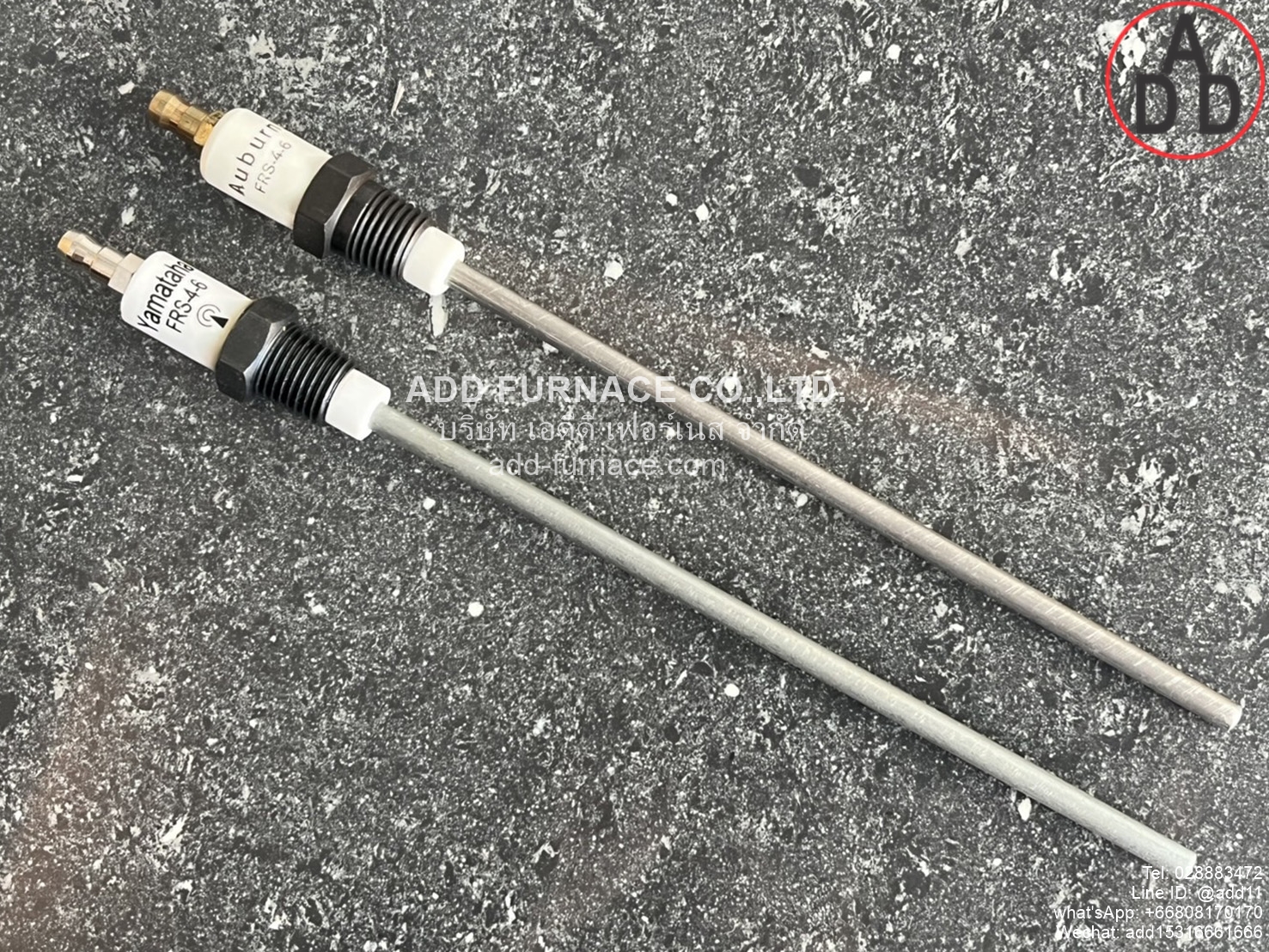 Yamataha FRS-4-6_Auburn FRS-4-6(5)